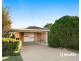 43 Symphony Avenue, Strathpine QLD 4500