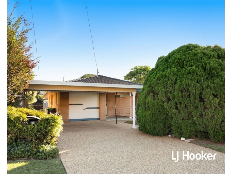 43 Symphony Avenue, Strathpine QLD 4500
