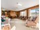 43 Symphony Avenue, Strathpine QLD 4500