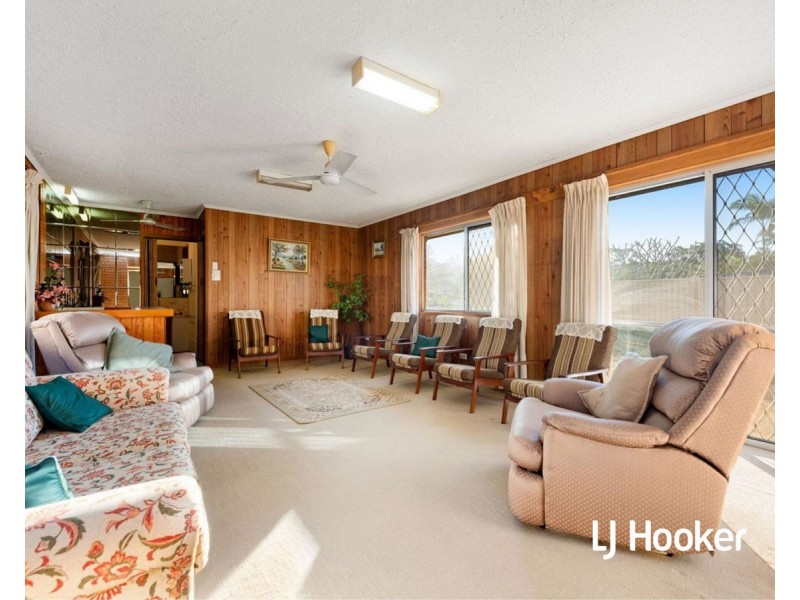 43 Symphony Avenue, Strathpine QLD 4500