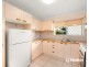 43 Symphony Avenue, Strathpine QLD 4500