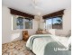 43 Symphony Avenue, Strathpine QLD 4500