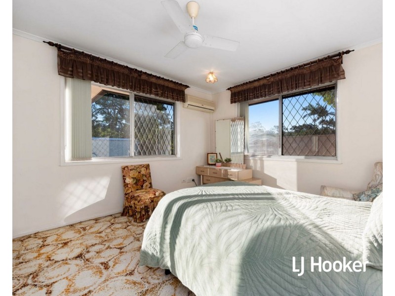 43 Symphony Avenue, Strathpine QLD 4500