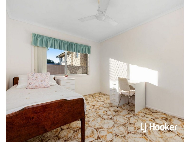 43 Symphony Avenue, Strathpine QLD 4500