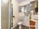 43 Symphony Avenue, Strathpine QLD 4500