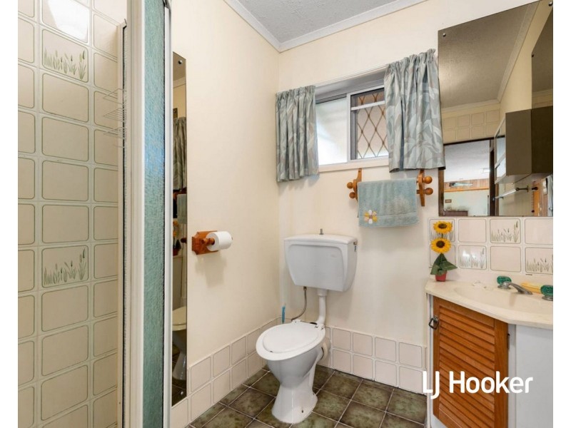 43 Symphony Avenue, Strathpine QLD 4500