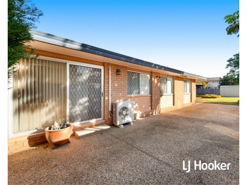 43 Symphony Avenue, Strathpine QLD 4500