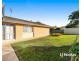 43 Symphony Avenue, Strathpine QLD 4500