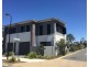 27 Jenolan Lane, Fitzgibbon QLD 4018