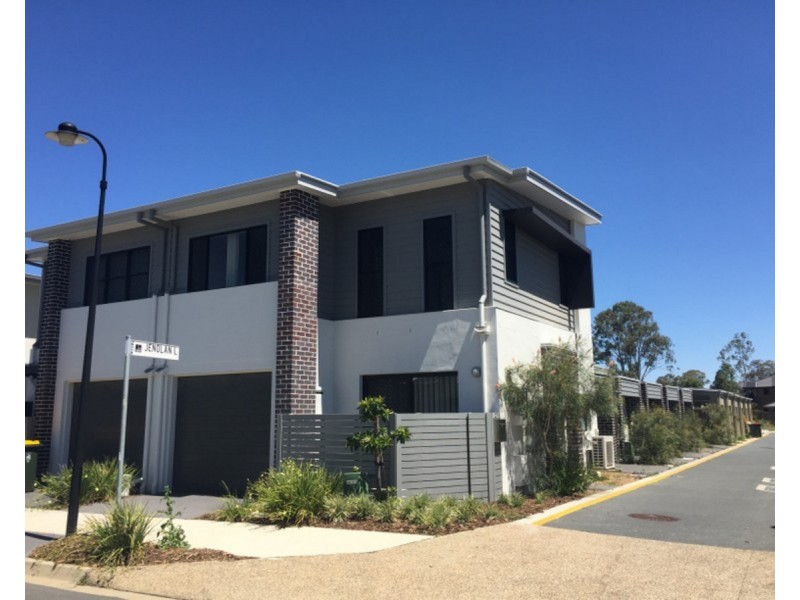 27 Jenolan Lane, Fitzgibbon QLD 4018