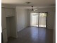 27 Jenolan Lane, Fitzgibbon QLD 4018
