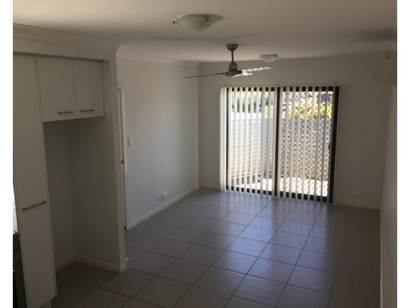 27 Jenolan Lane, Fitzgibbon QLD 4018