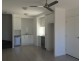 27 Jenolan Lane, Fitzgibbon QLD 4018