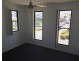 27 Jenolan Lane, Fitzgibbon QLD 4018