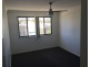 27 Jenolan Lane, Fitzgibbon QLD 4018