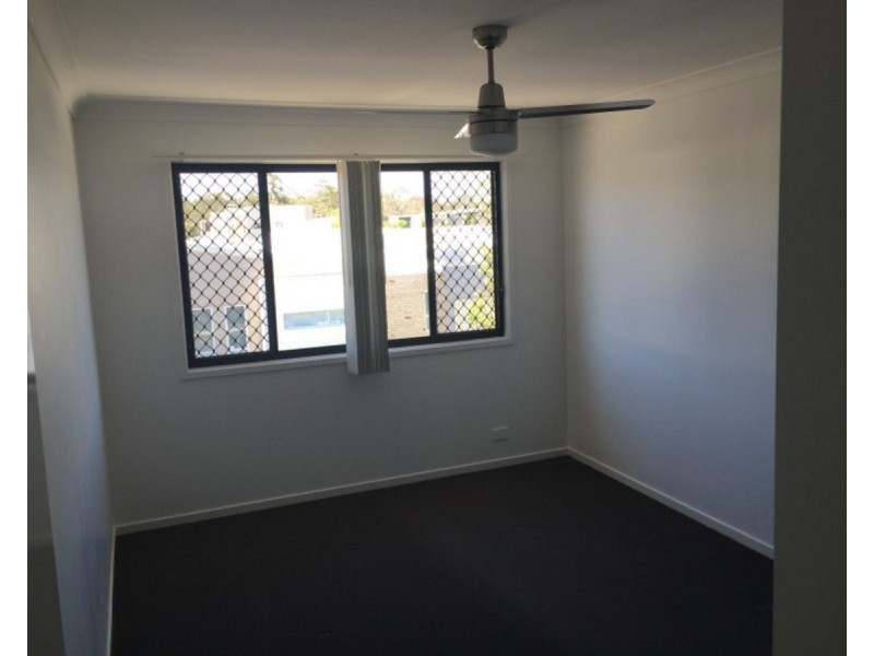 27 Jenolan Lane, Fitzgibbon QLD 4018