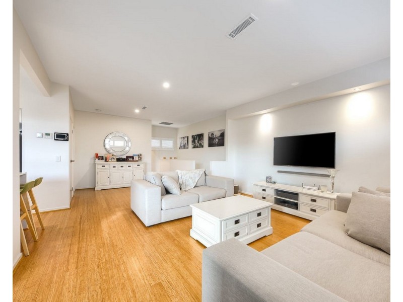 2/18A Ramsay Street, Kedron QLD 4031