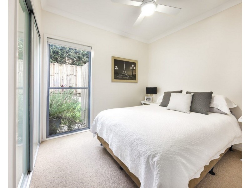 2/18A Ramsay Street, Kedron QLD 4031