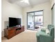 2/18A Ramsay Street, Kedron QLD 4031