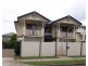 6/12 Eastleigh Street, Chermside QLD 4032