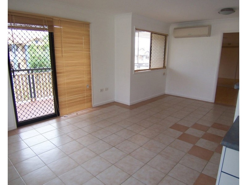 6/12 Eastleigh Street, Chermside QLD 4032