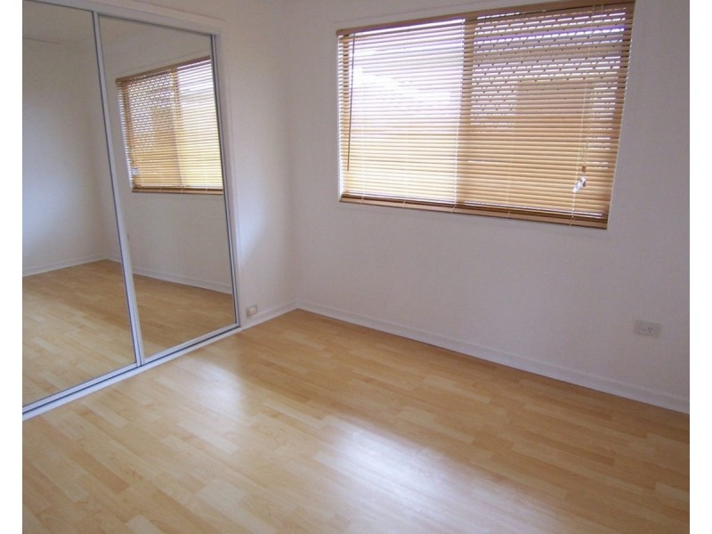 6/12 Eastleigh Street, Chermside QLD 4032