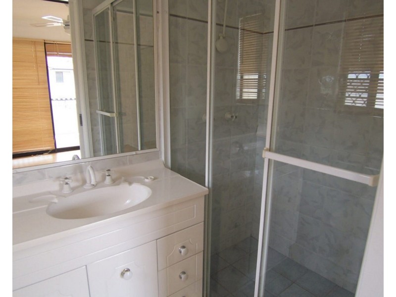 6/12 Eastleigh Street, Chermside QLD 4032