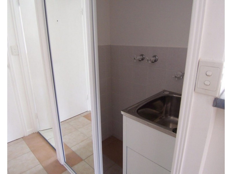 6/12 Eastleigh Street, Chermside QLD 4032