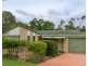 6 Daffodil Close, Zillmere QLD 4034