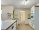 6 Daffodil Close, Zillmere QLD 4034