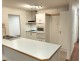 6 Daffodil Close, Zillmere QLD 4034