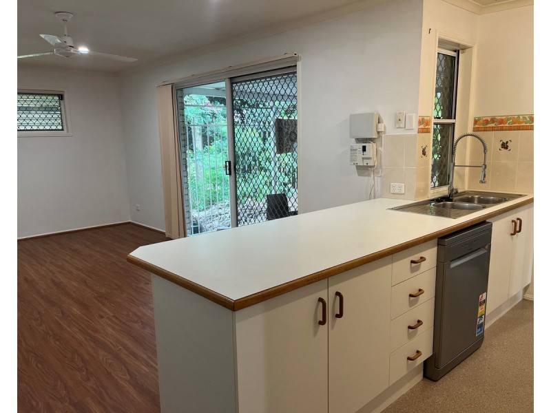 6 Daffodil Close, Zillmere QLD 4034