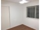 6 Daffodil Close, Zillmere QLD 4034