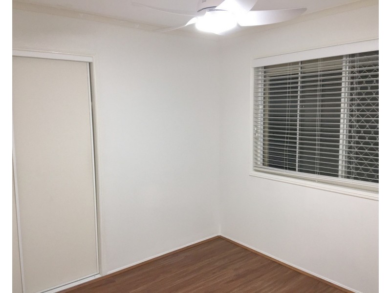 6 Daffodil Close, Zillmere QLD 4034