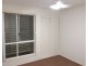 6 Daffodil Close, Zillmere QLD 4034
