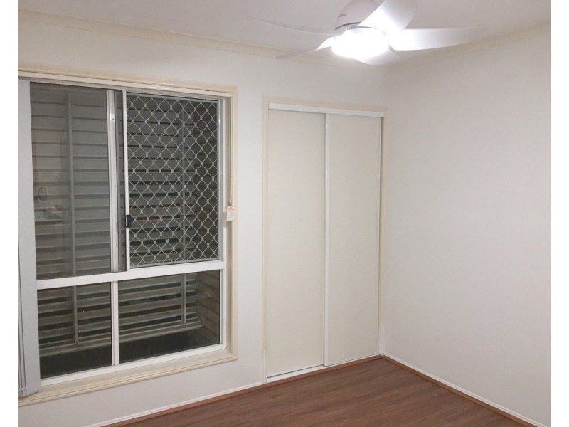 6 Daffodil Close, Zillmere QLD 4034