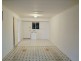 6 Daffodil Close, Zillmere QLD 4034