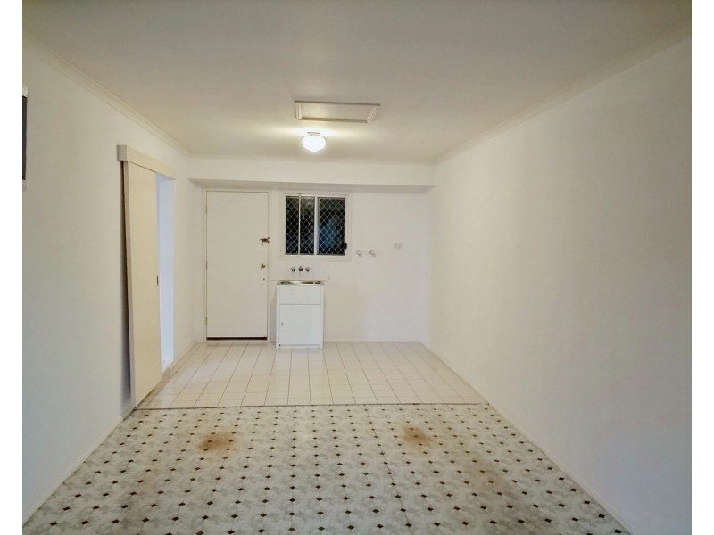6 Daffodil Close, Zillmere QLD 4034
