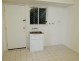 6 Daffodil Close, Zillmere QLD 4034