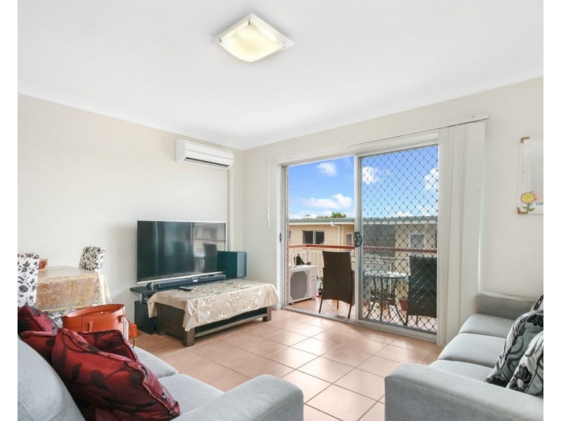 6/73 Stafford Road, Kedron QLD 4031