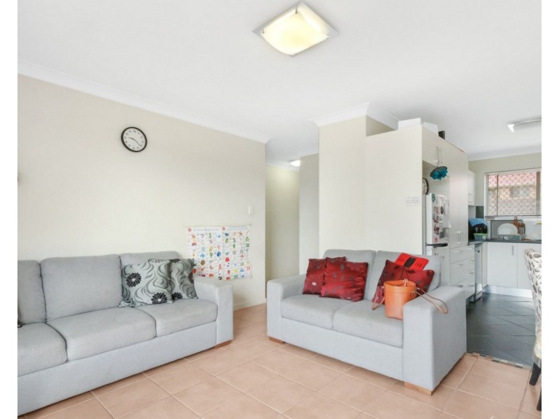 6/73 Stafford Road, Kedron QLD 4031