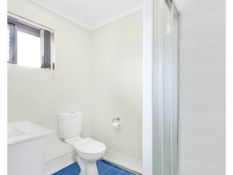 6/73 Stafford Road, Kedron QLD 4031