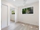 1/155 Beams Road, Taigum QLD 4018