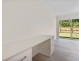 1/155 Beams Road, Taigum QLD 4018