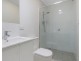 1/155 Beams Road, Taigum QLD 4018