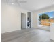 1/155 Beams Road, Taigum QLD 4018