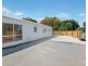 1/155 Beams Road, Taigum QLD 4018
