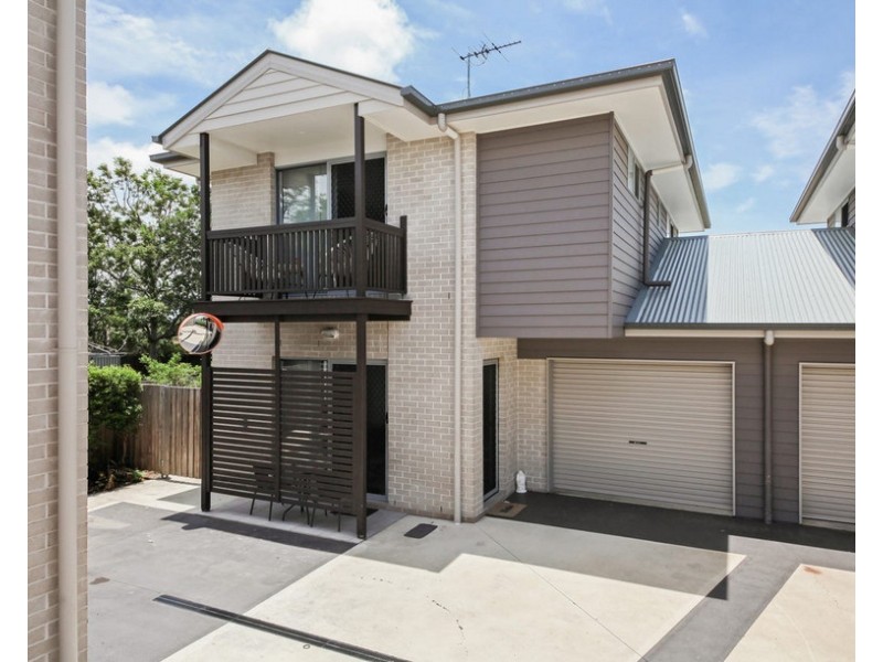 3/21 Myles Street, Lawnton QLD 4501