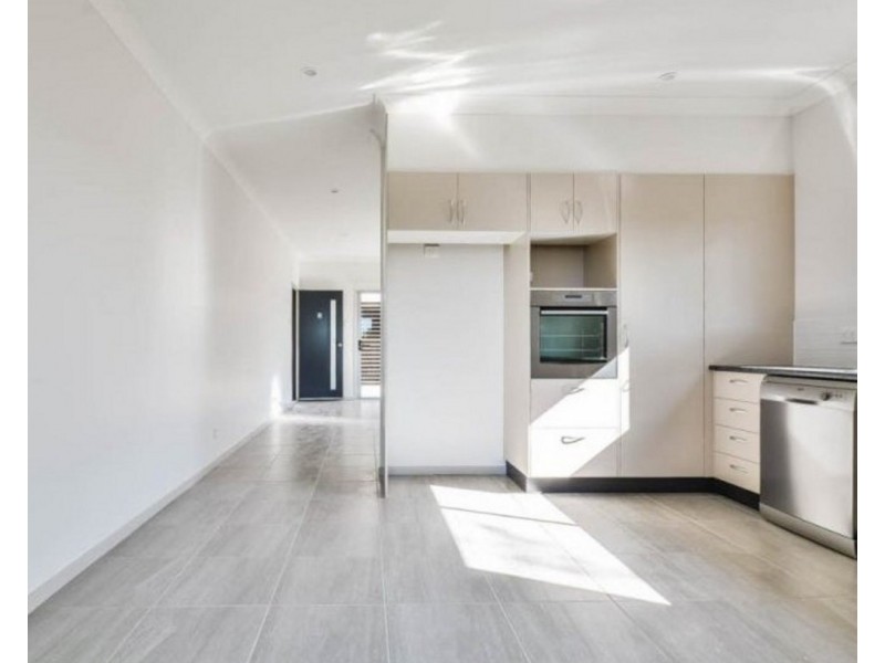 3/21 Myles Street, Lawnton QLD 4501