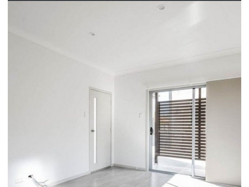 3/21 Myles Street, Lawnton QLD 4501